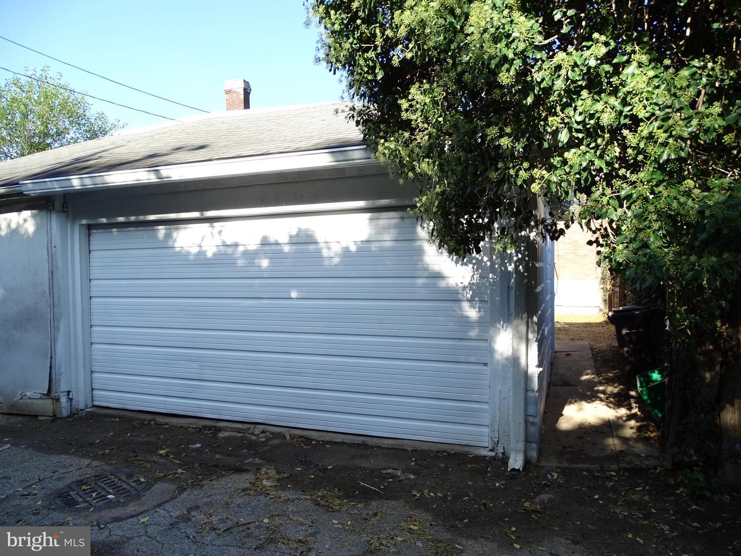 413 Atlantic Ave Property Photo 44