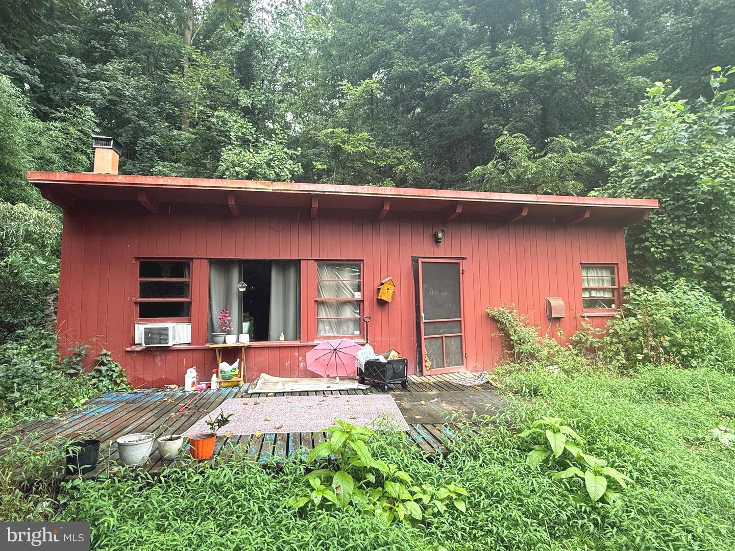 860 Conewago Ave Property Photo 1