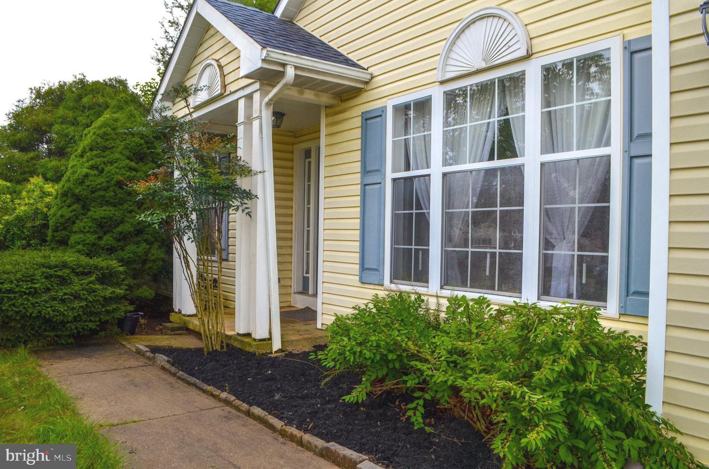 16 Hoffheins Dr Property Photo 6