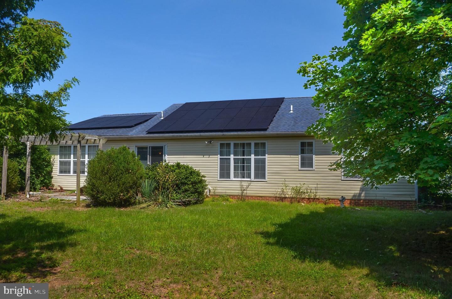 16 Hoffheins Dr Property Photo 7