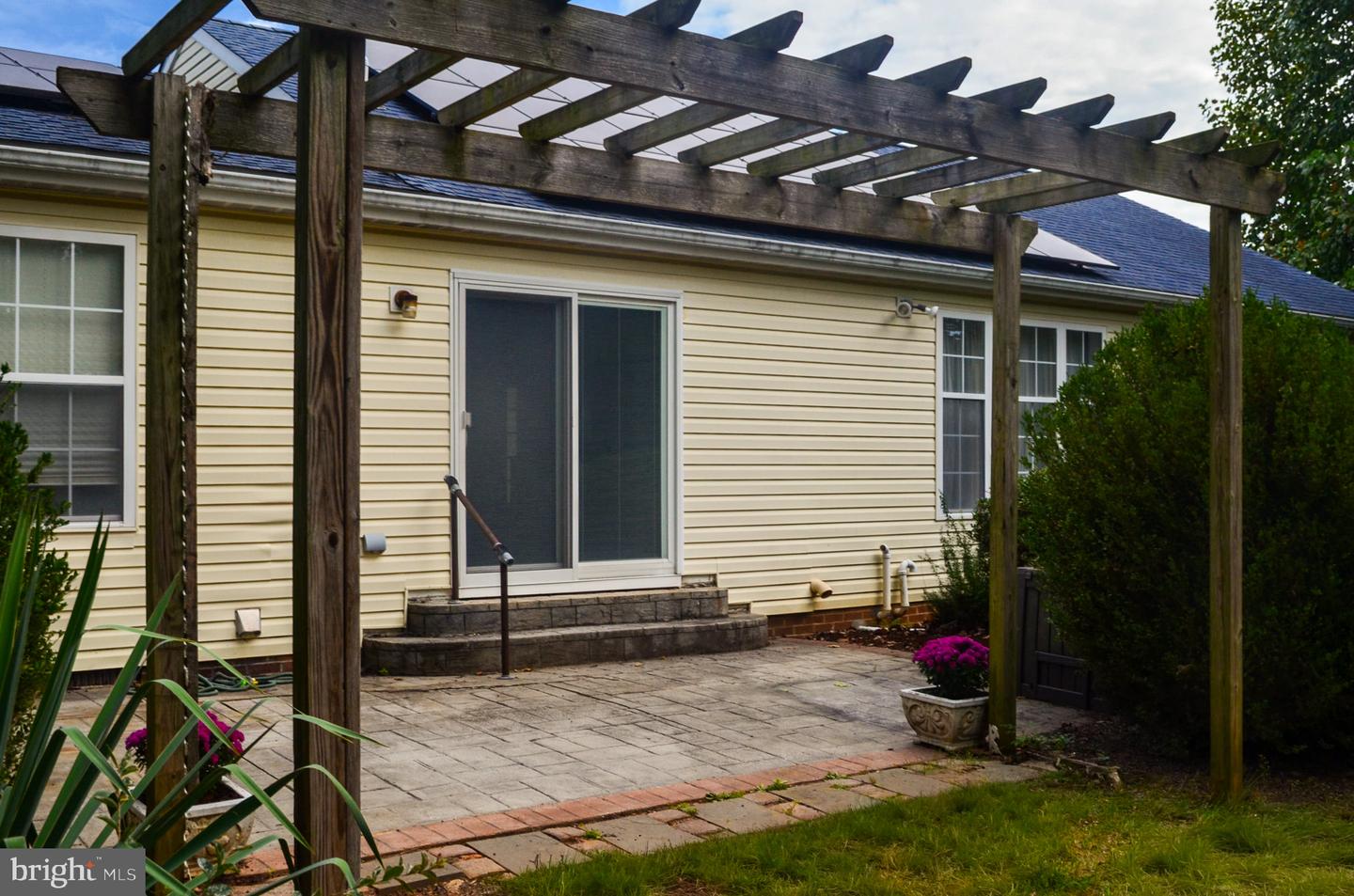 16 Hoffheins Dr Property Photo 9