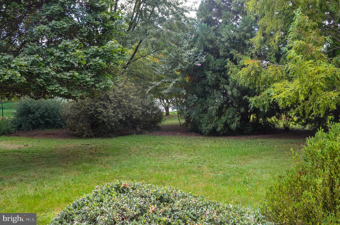 16 Hoffheins Dr Property Photo 10