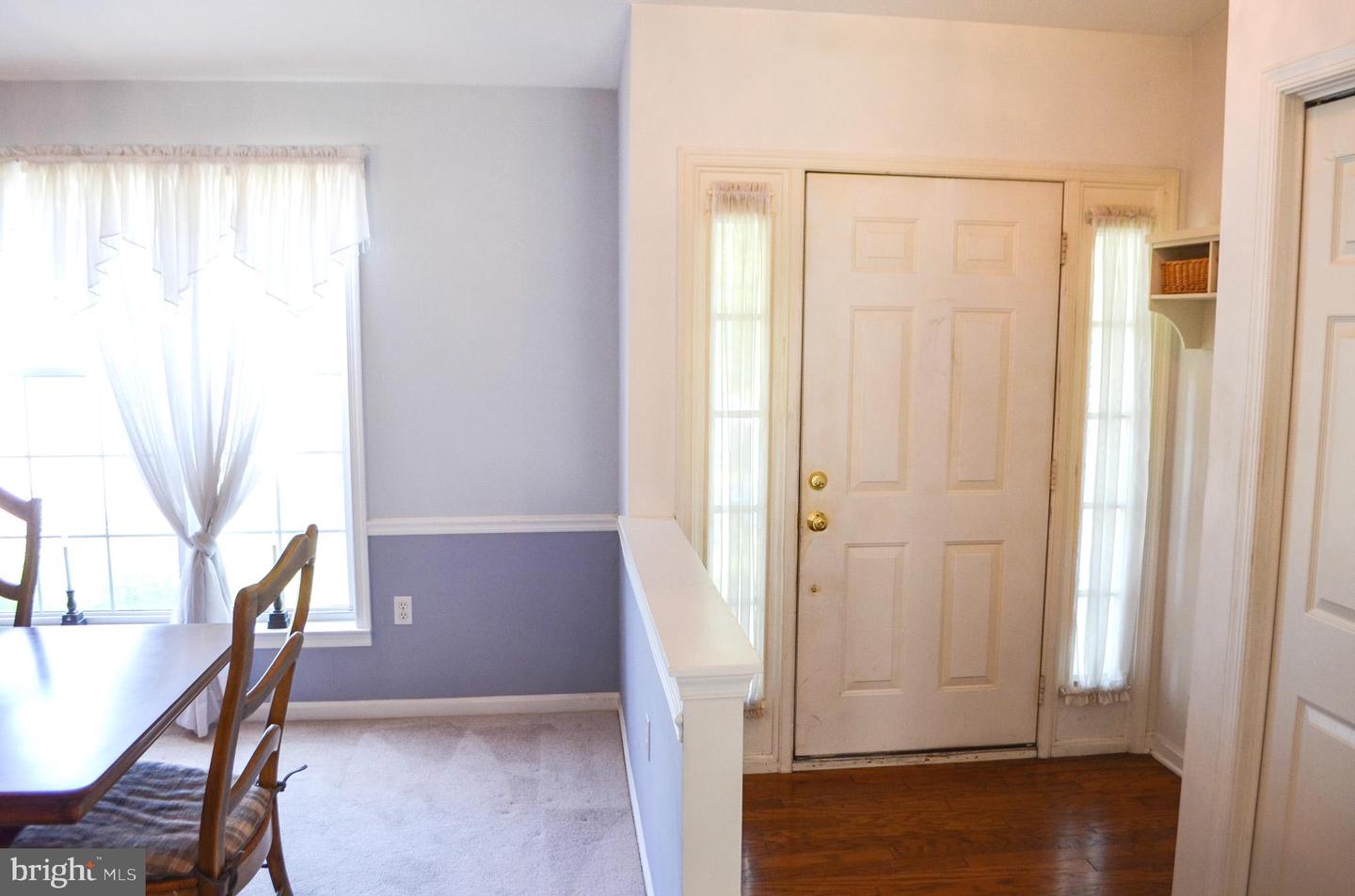 16 Hoffheins Dr Property Photo 11