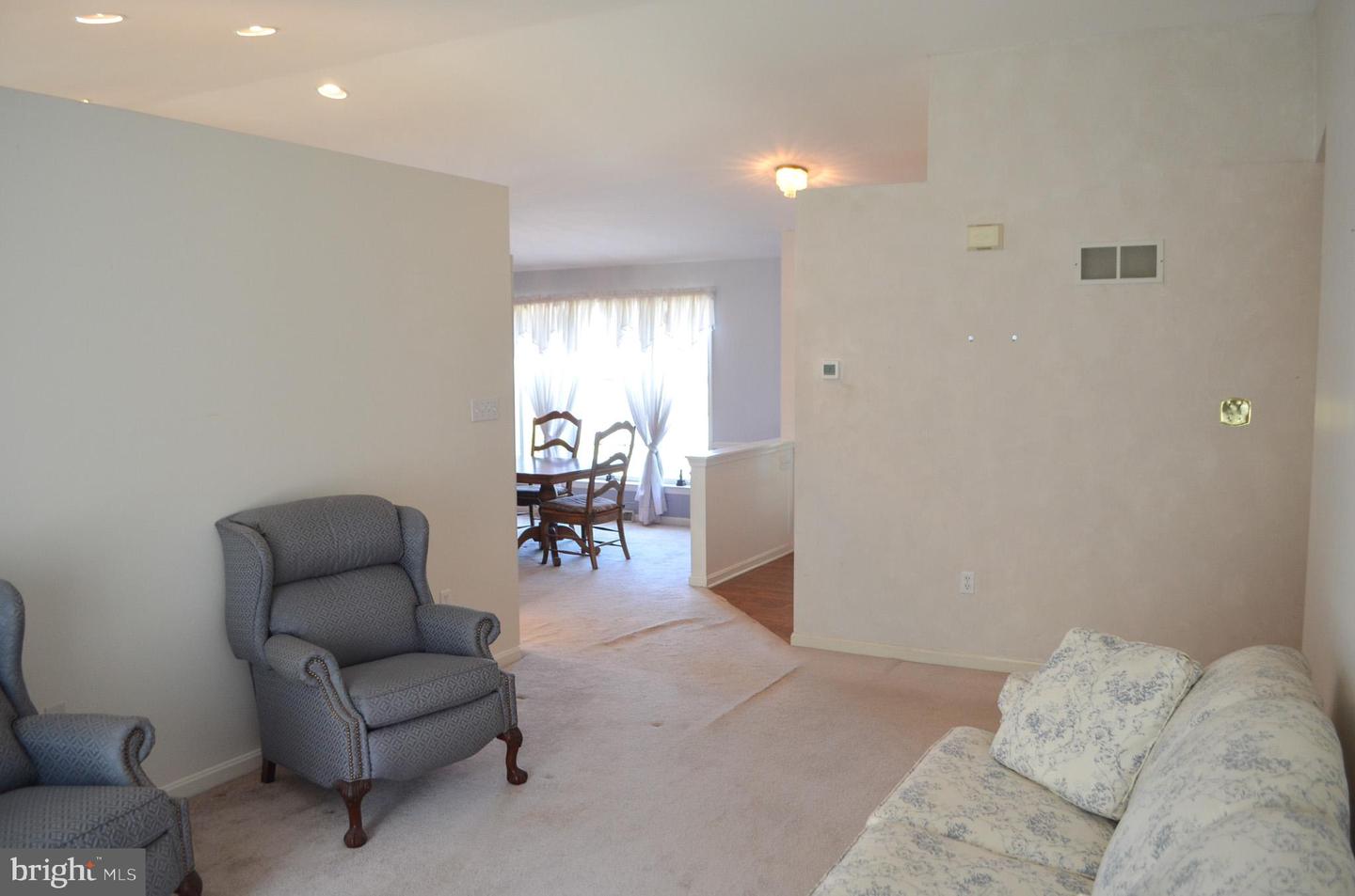 16 Hoffheins Dr Property Photo 14