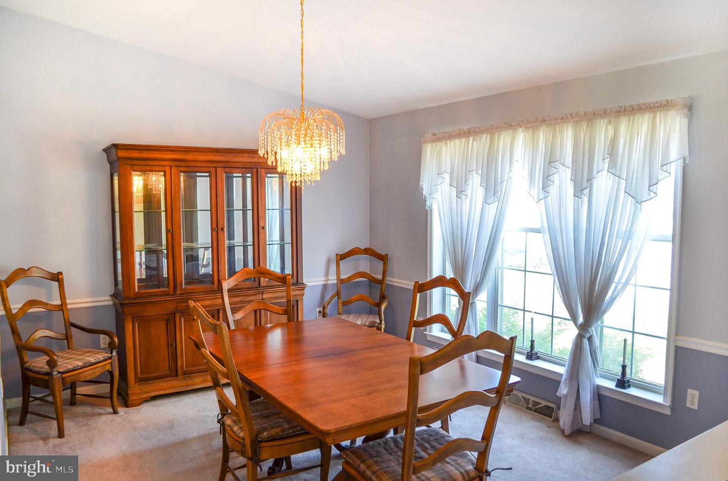16 Hoffheins Dr Property Photo 15