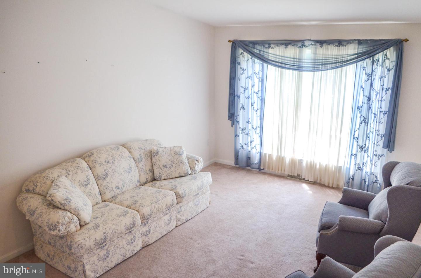 16 Hoffheins Dr Property Photo 16