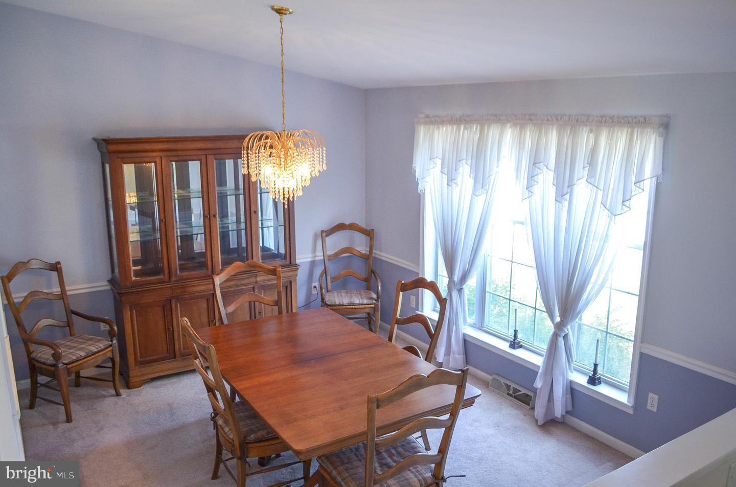 16 Hoffheins Dr Property Photo 18