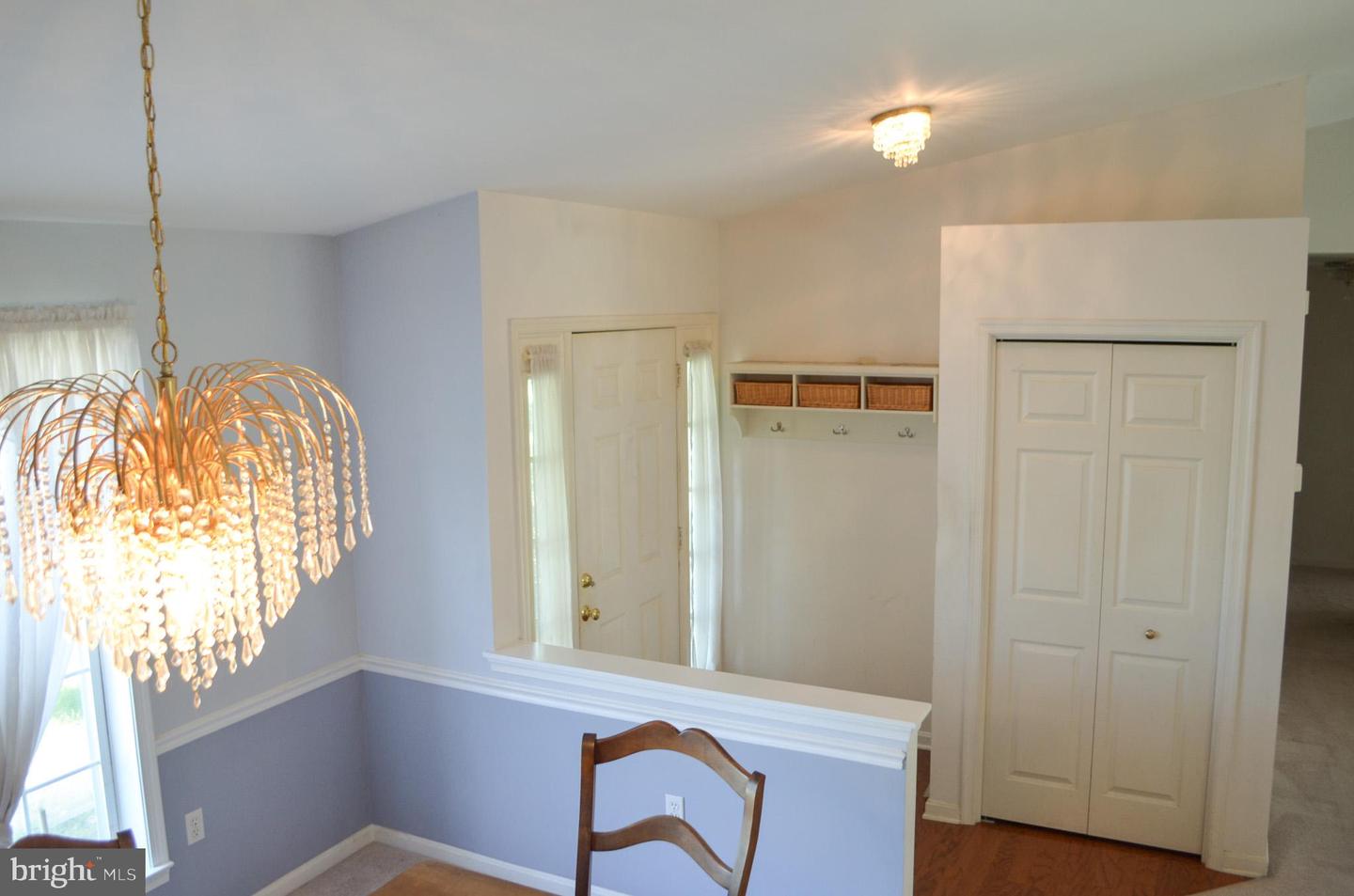 16 Hoffheins Dr Property Photo 19