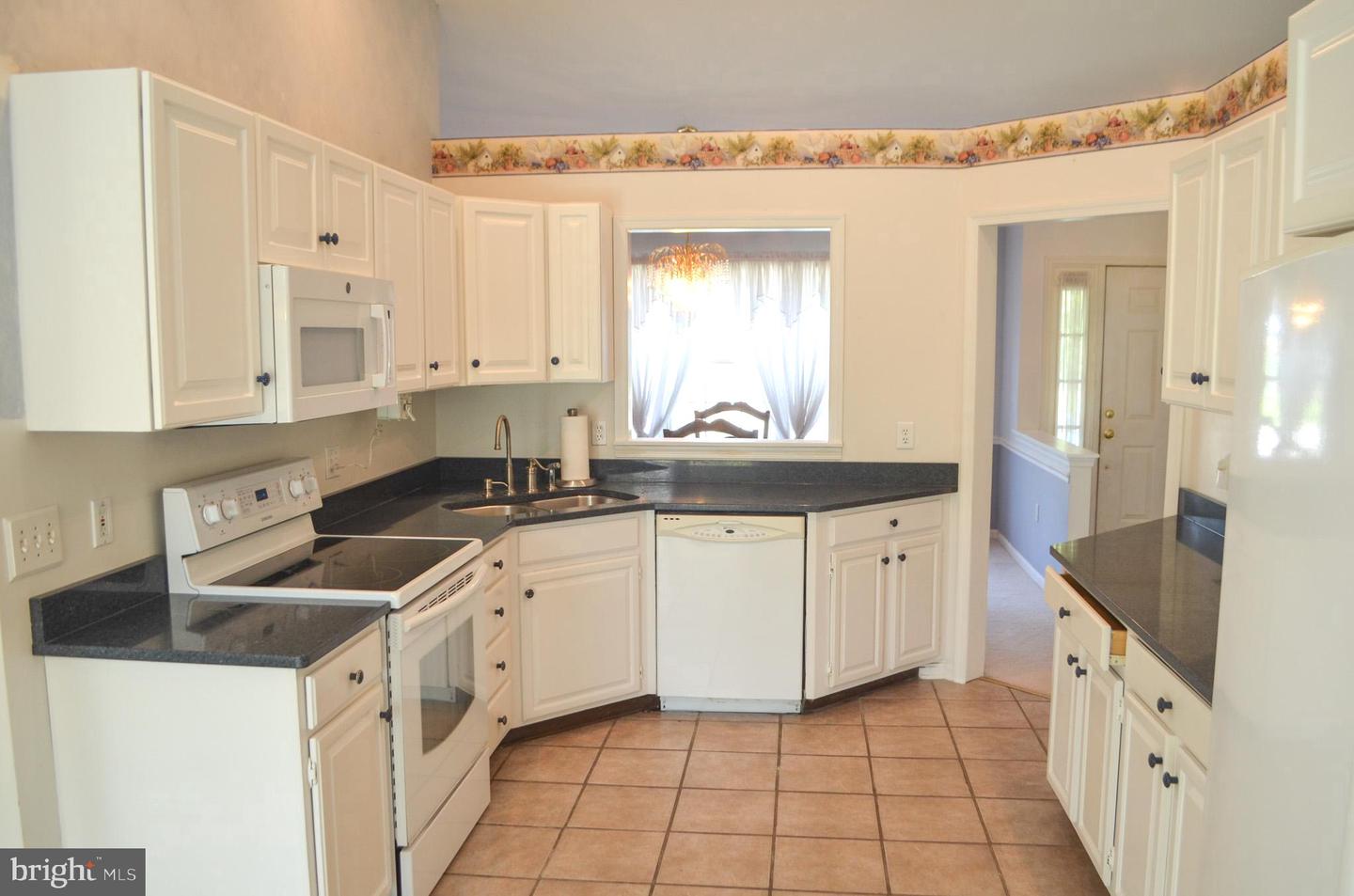16 Hoffheins Dr Property Photo 20