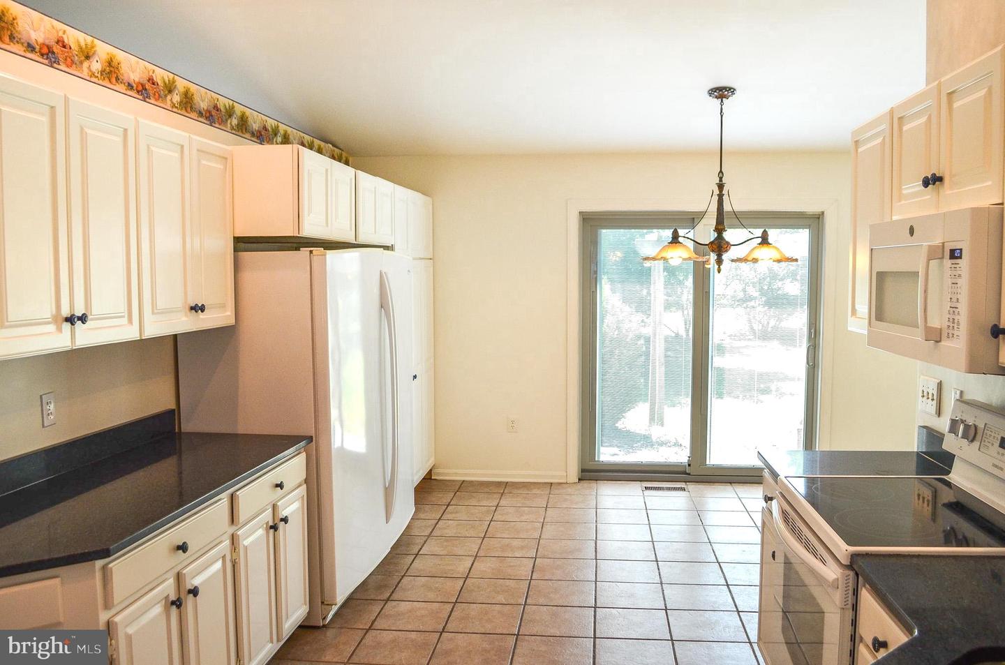16 Hoffheins Dr Property Photo 21