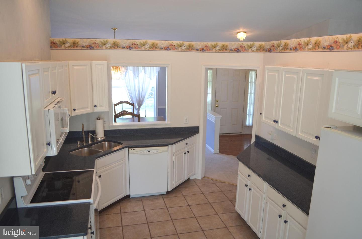 16 Hoffheins Dr Property Photo 22