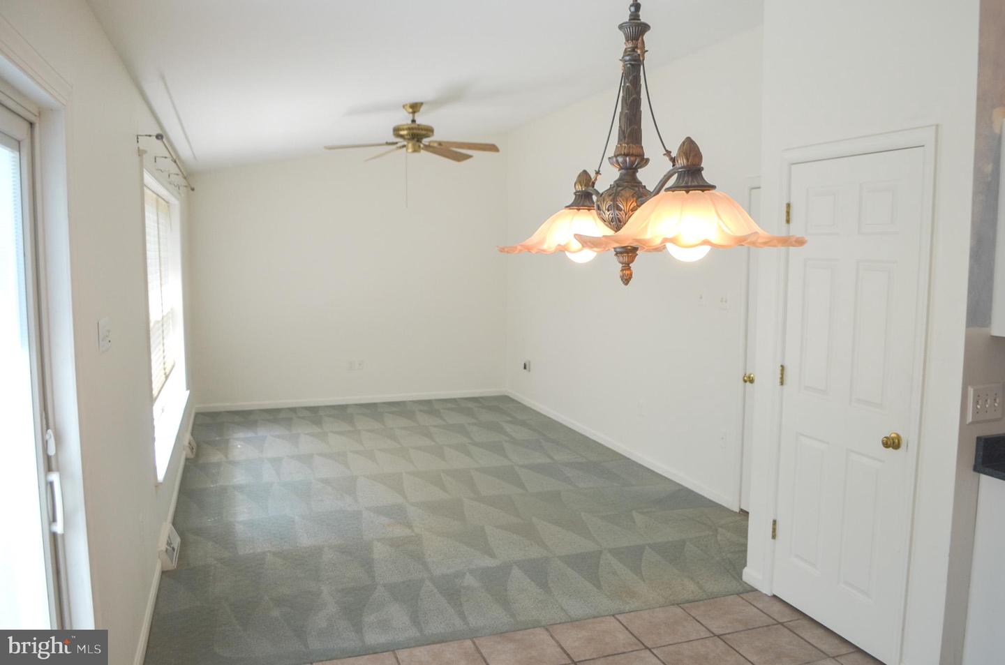 16 Hoffheins Dr Property Photo 26