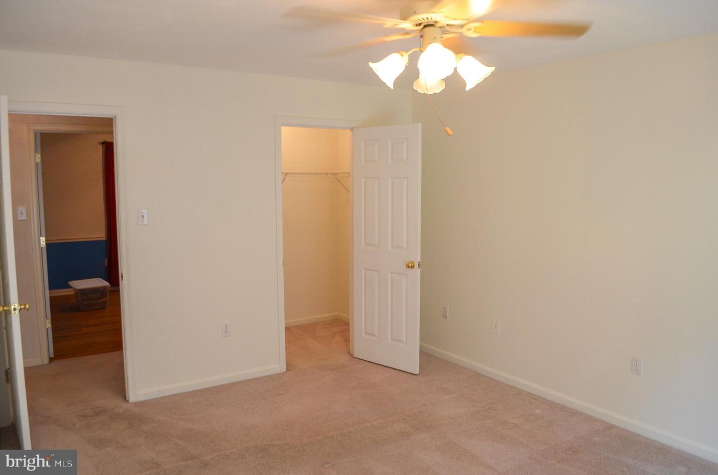 16 Hoffheins Dr Property Photo 31