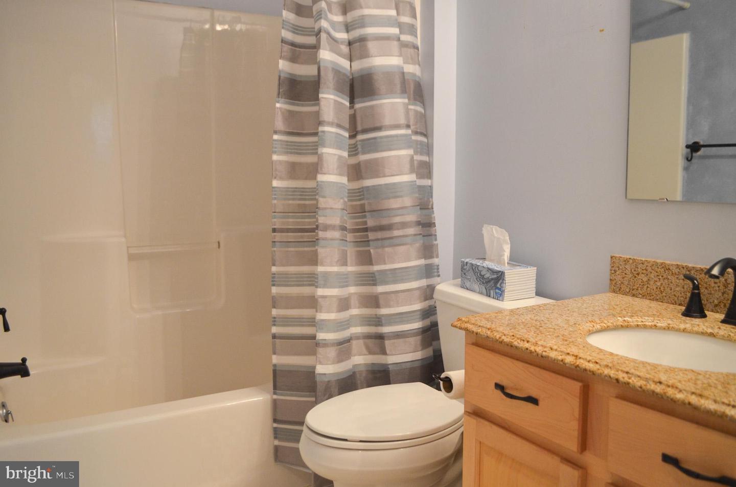 16 Hoffheins Dr Property Photo 35