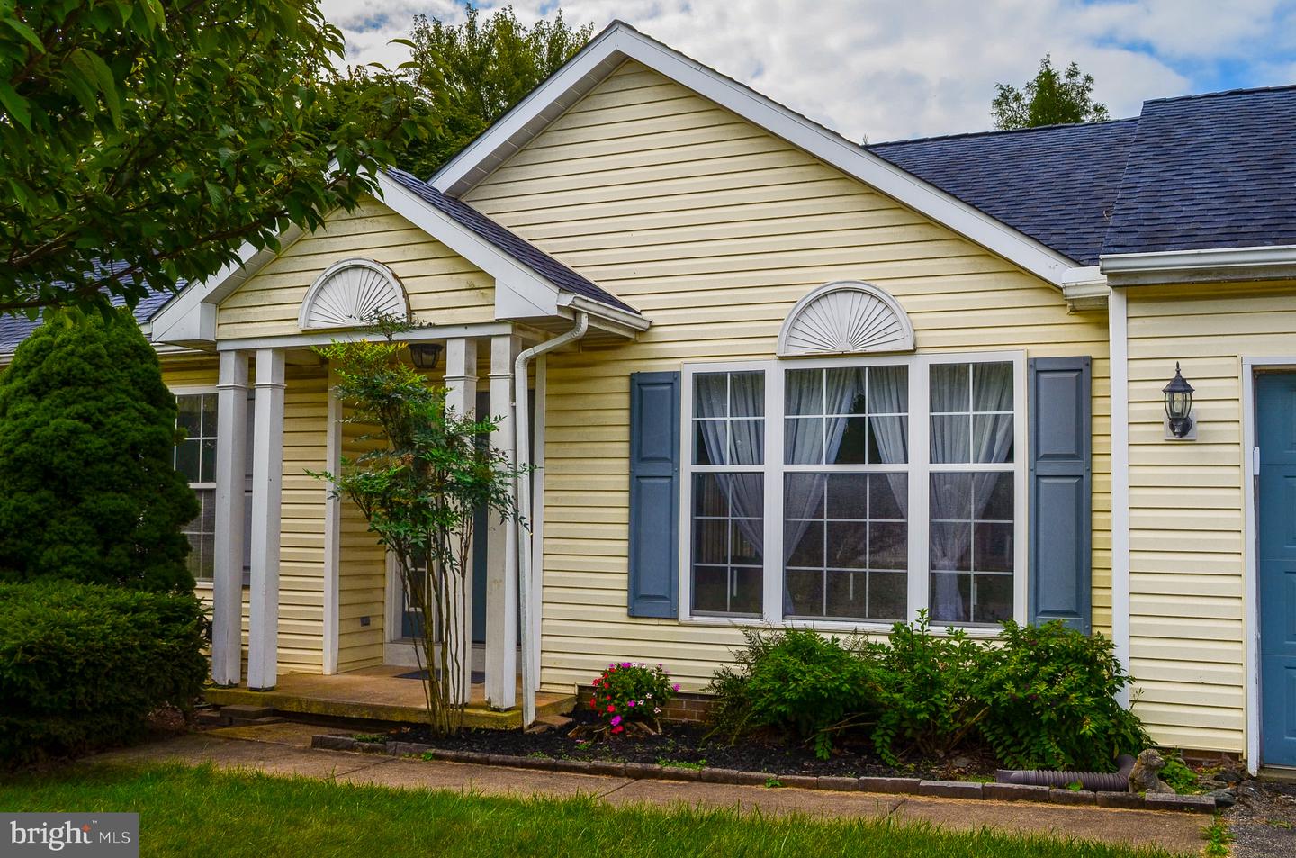 16 Hoffheins Dr Property Photo 40