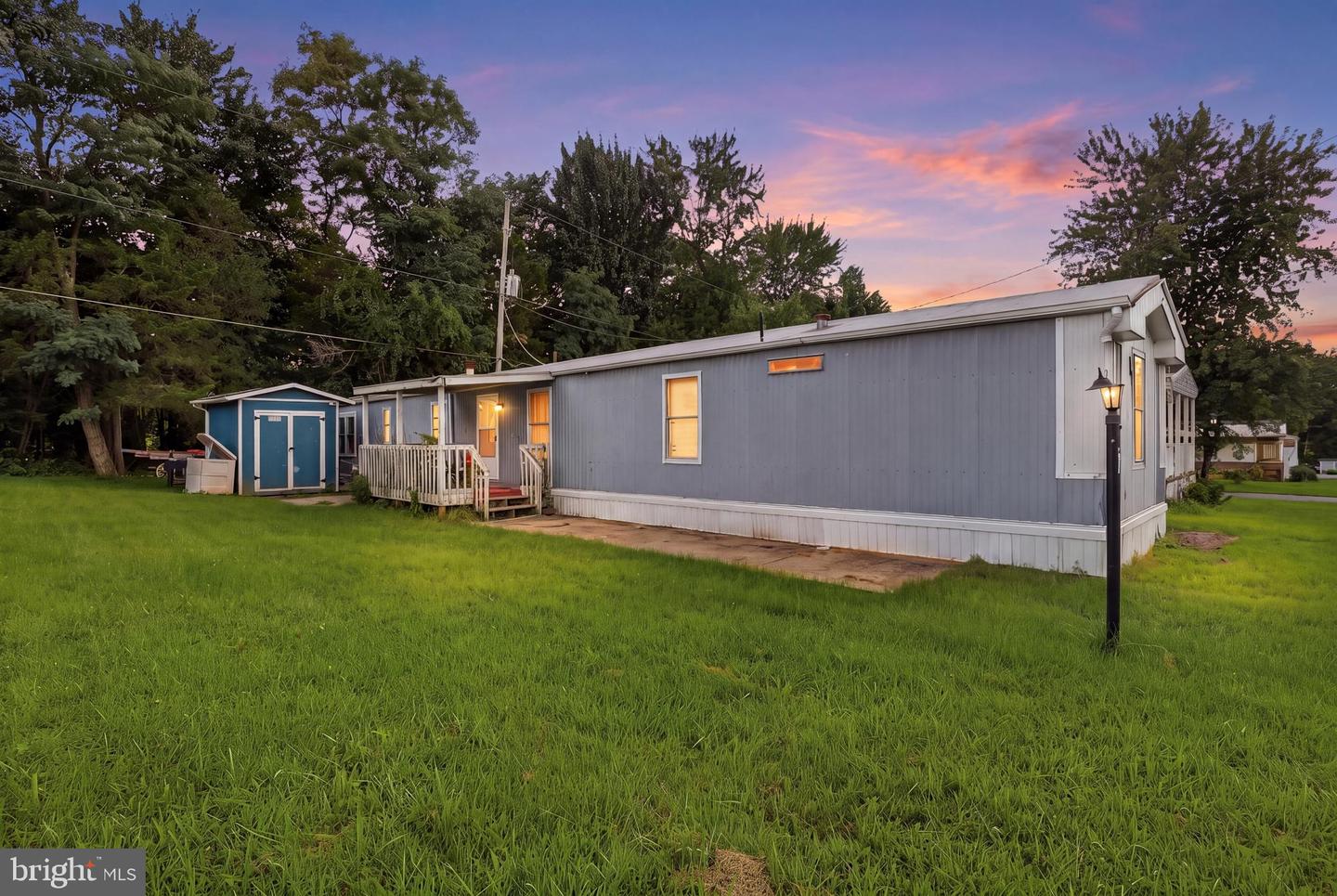 57 Walmar Mnr Property Photo 1