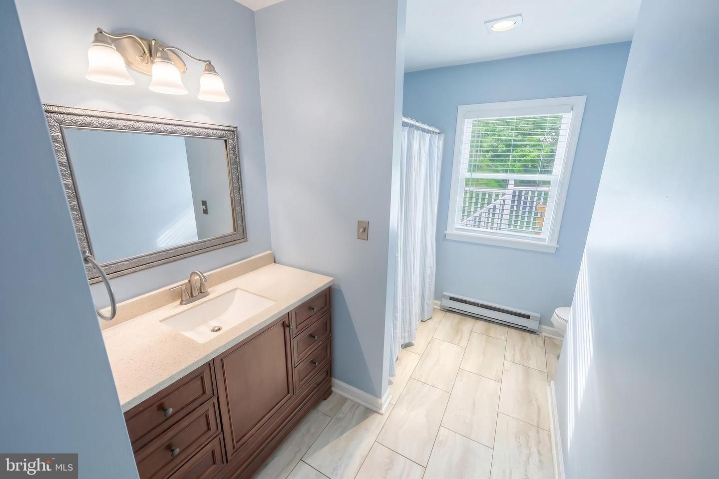 208 Troy Rd Property Photo 8