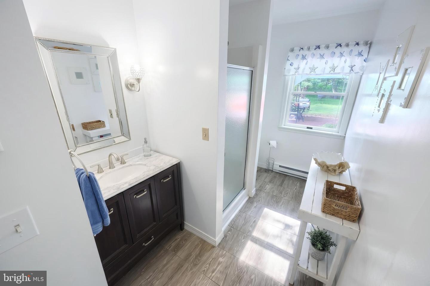 208 Troy Rd Property Photo 9