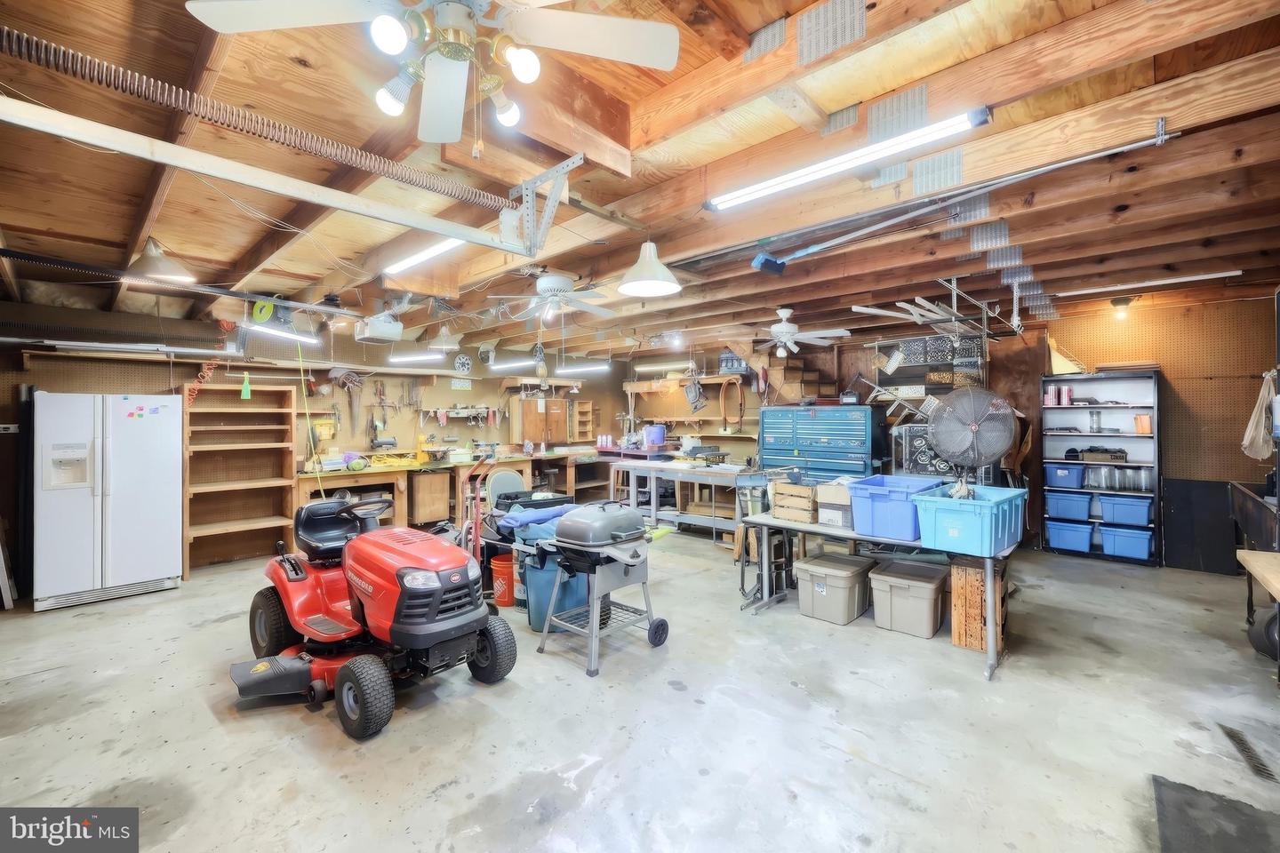 208 Troy Rd Property Photo 15