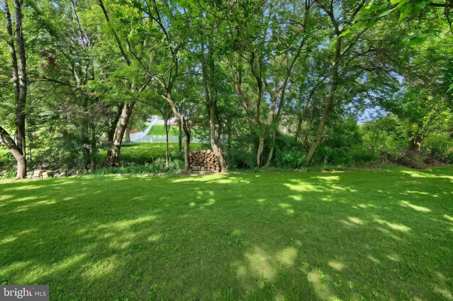 208 Troy Rd Property Photo 17