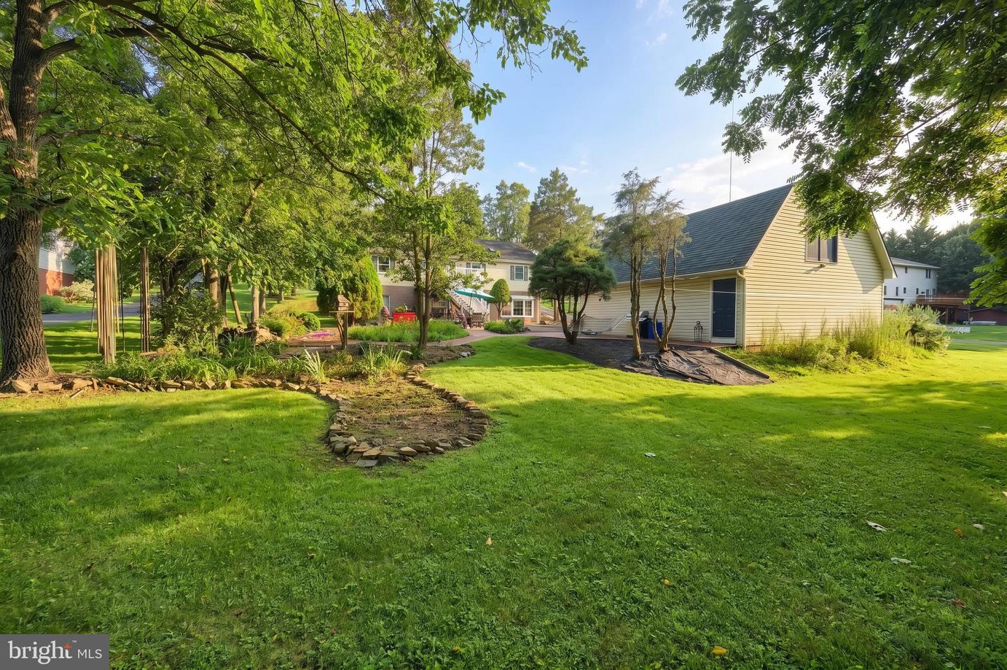 208 Troy Rd Property Photo 18