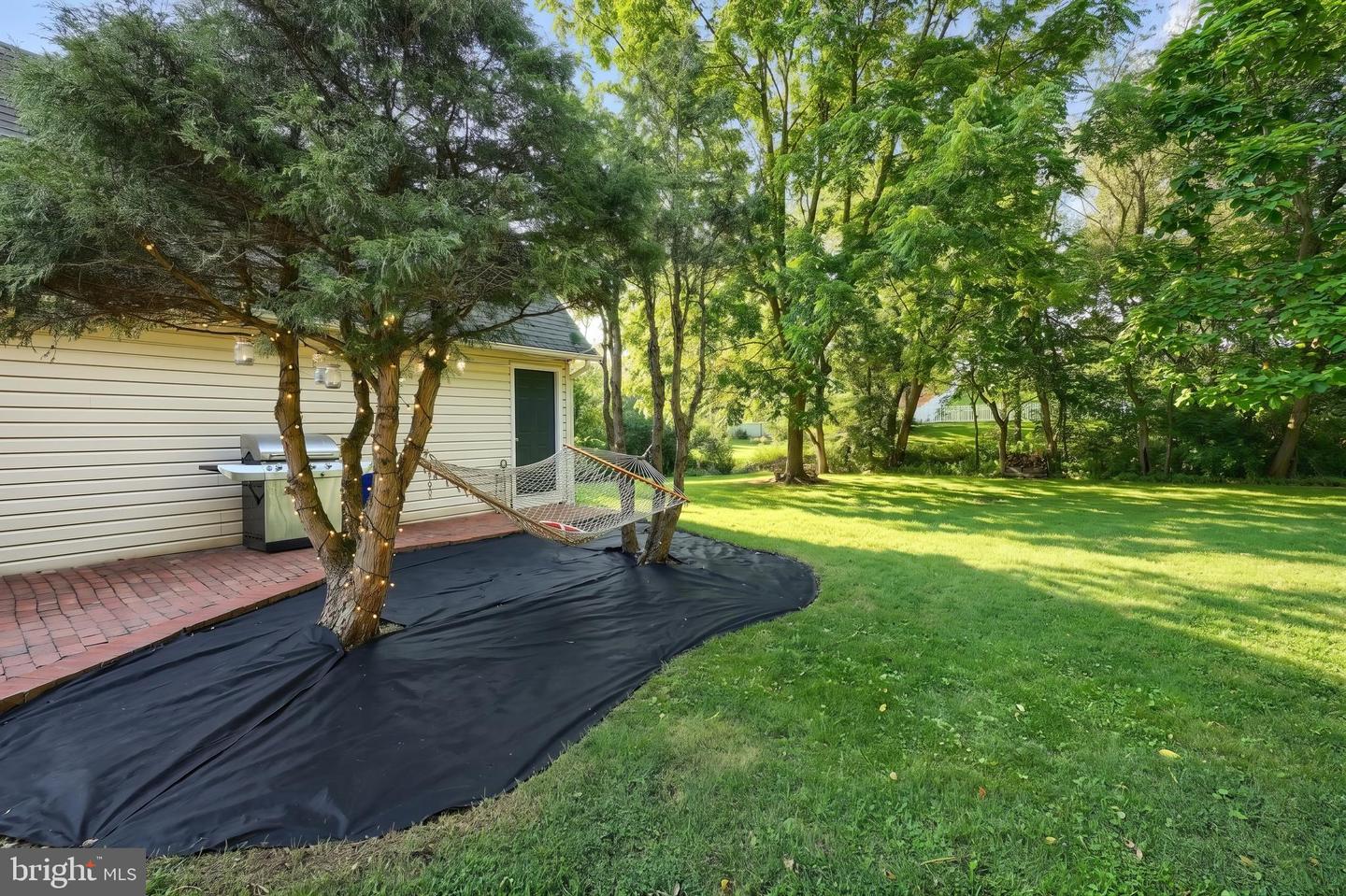 208 Troy Rd Property Photo 19