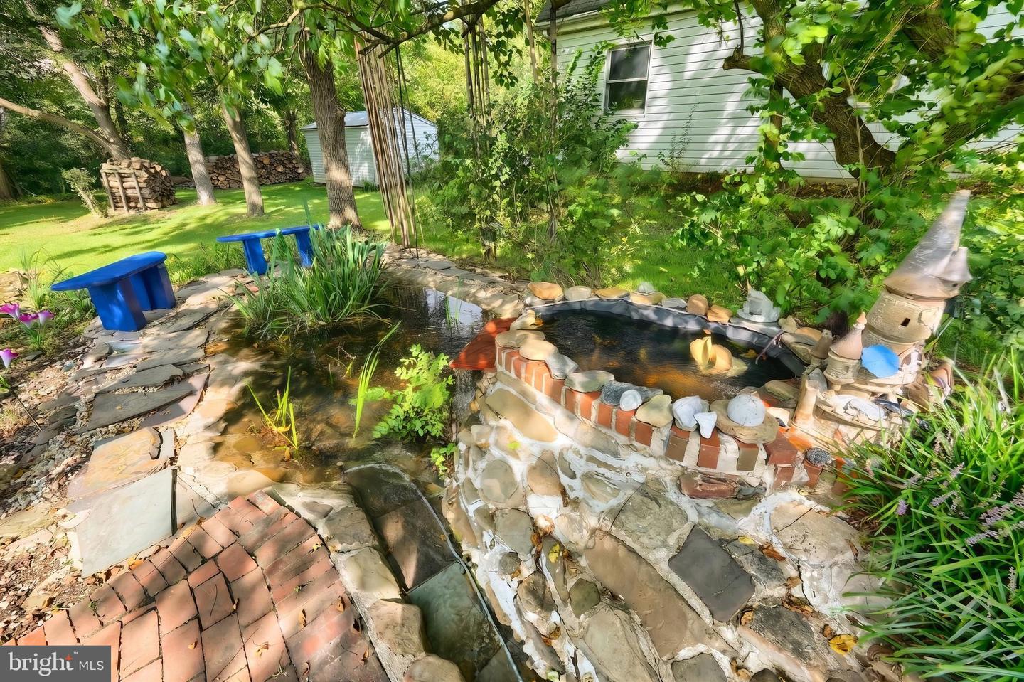 208 Troy Rd Property Photo 22