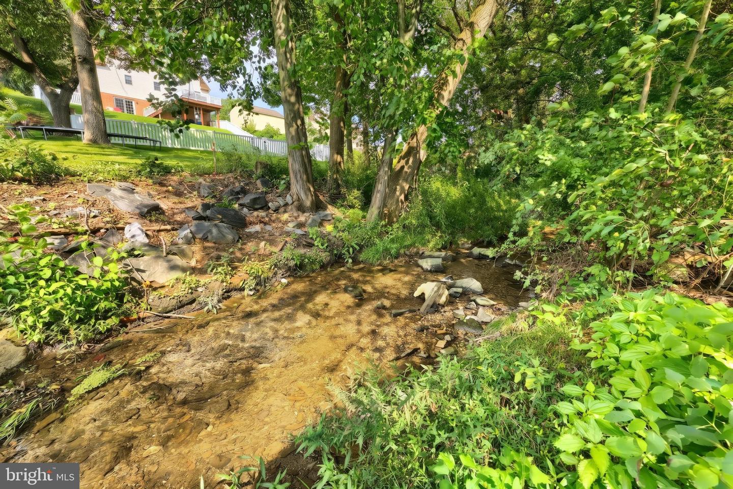 208 Troy Rd Property Photo 24