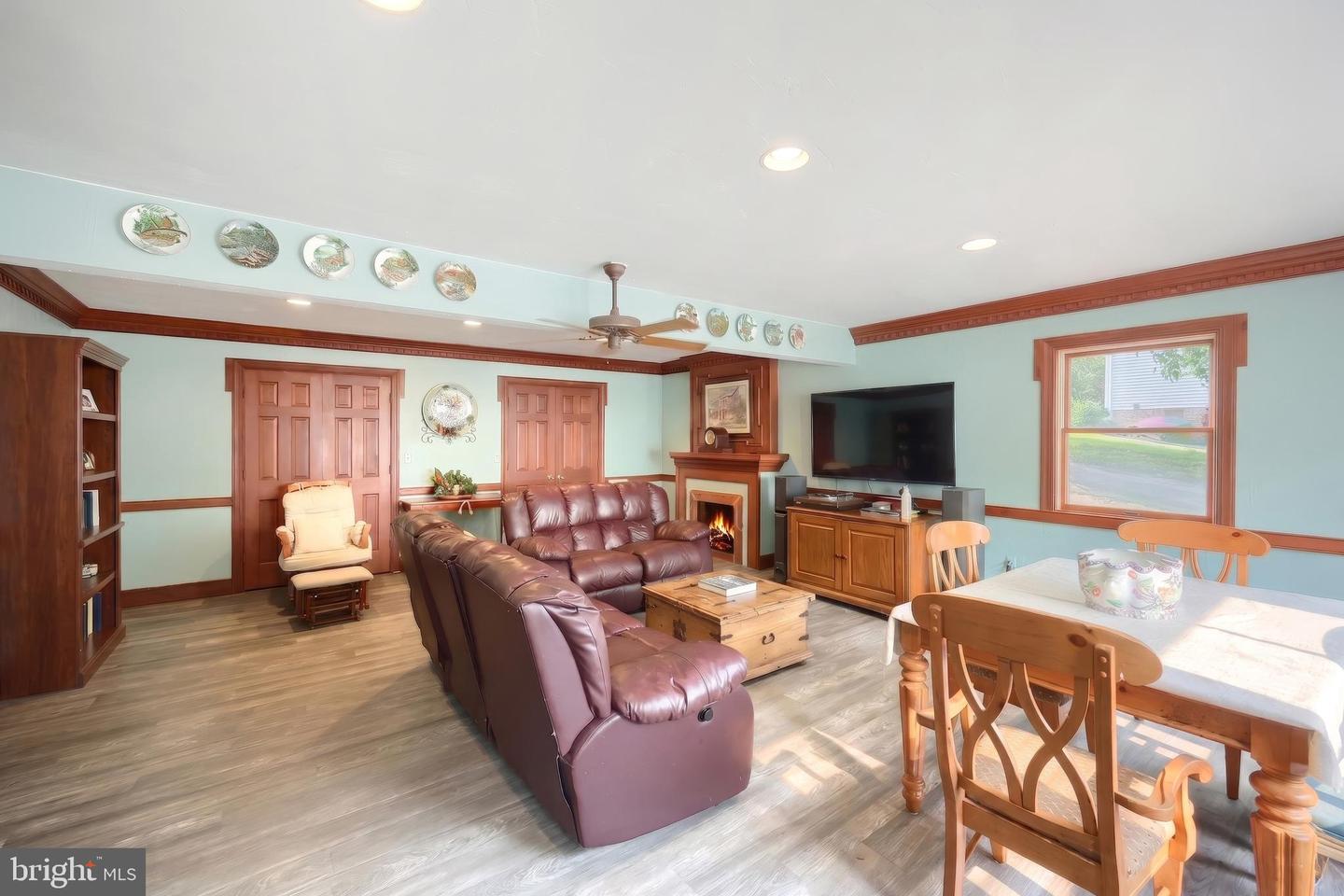 208 Troy Rd Property Photo 26