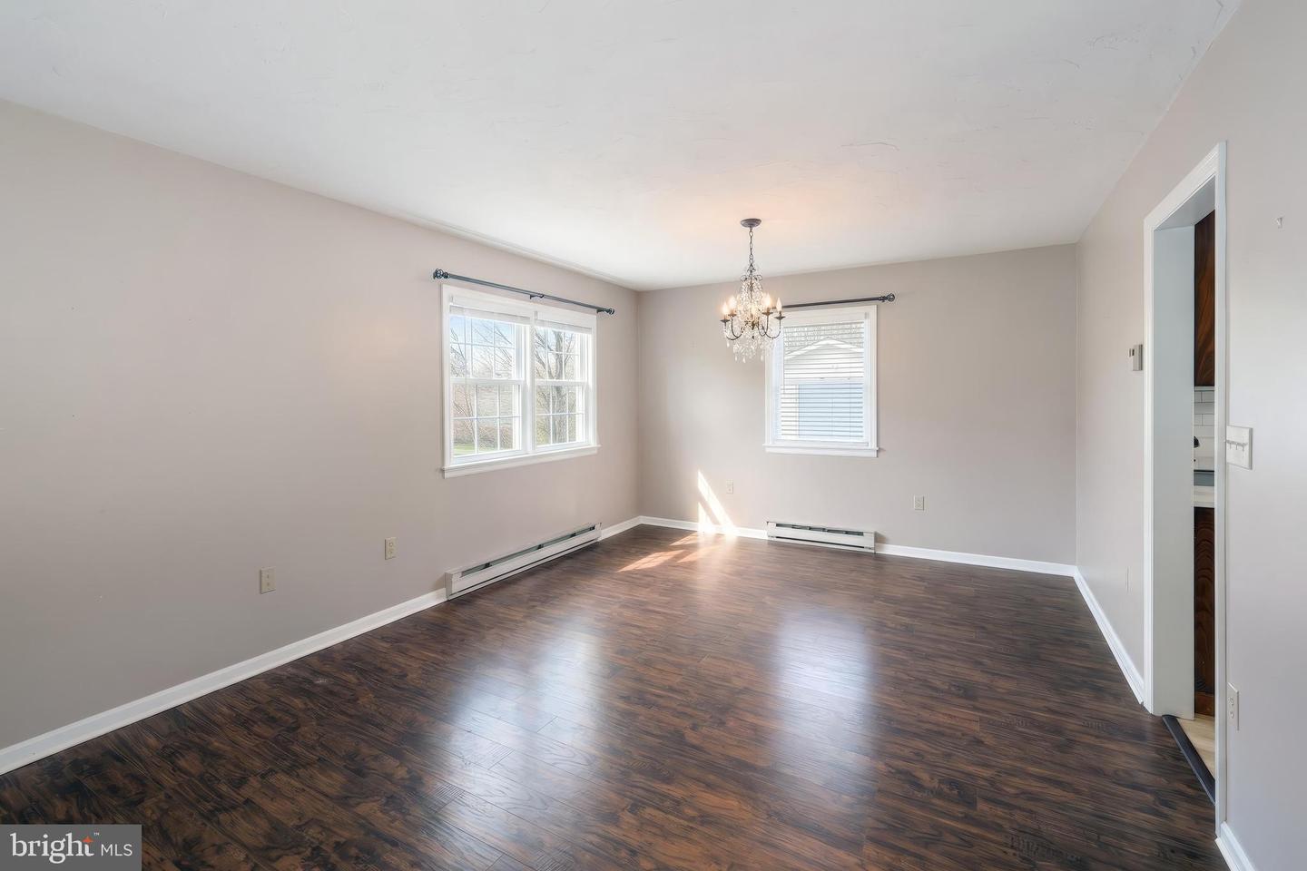 208 Troy Rd Property Photo 29