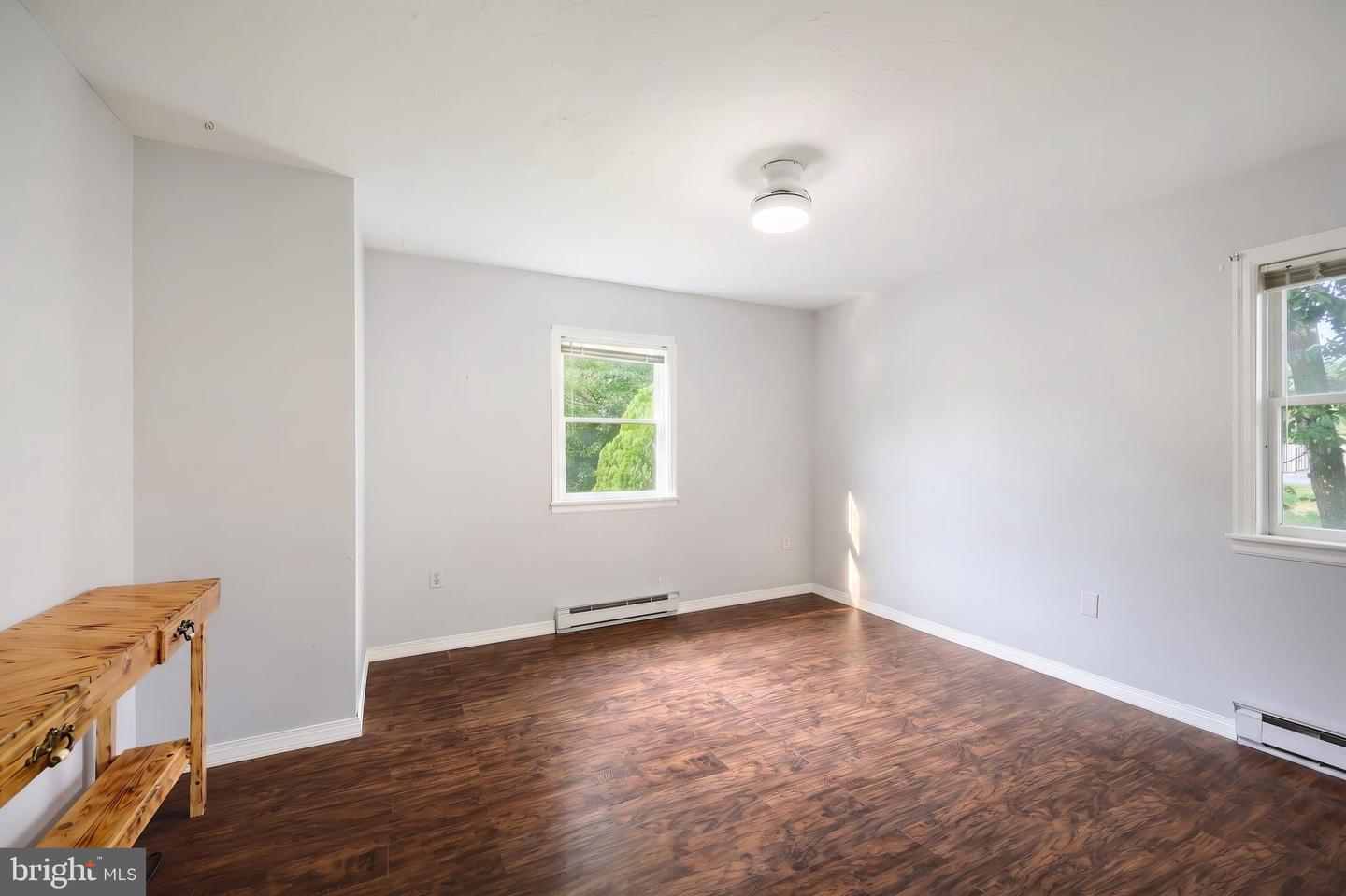208 Troy Rd Property Photo 31