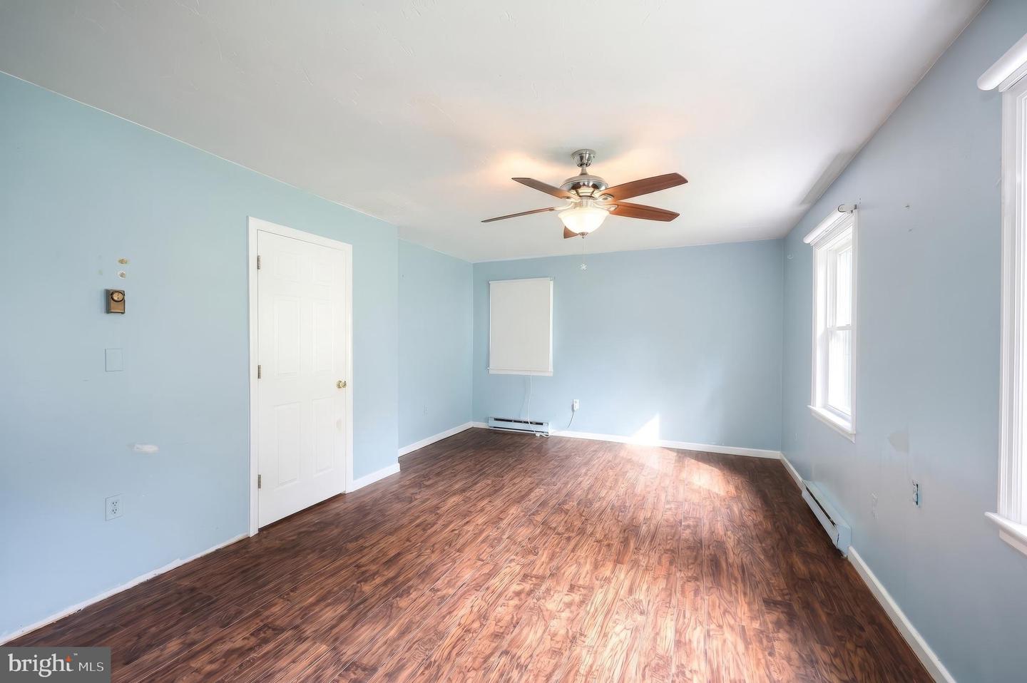 208 Troy Rd Property Photo 34