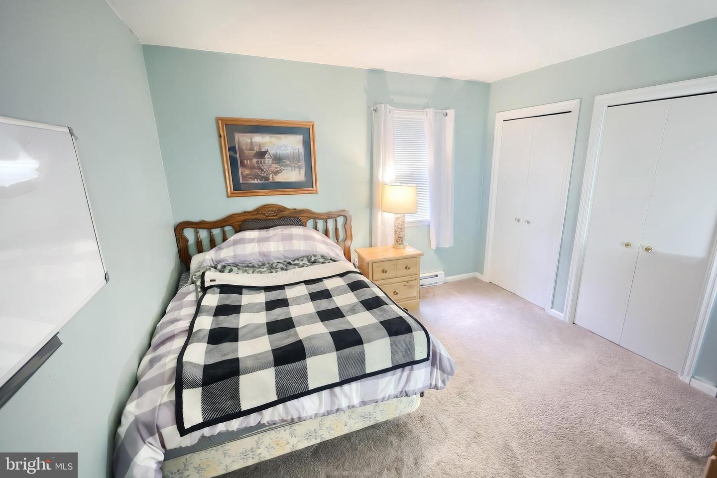 208 Troy Rd Property Photo 37