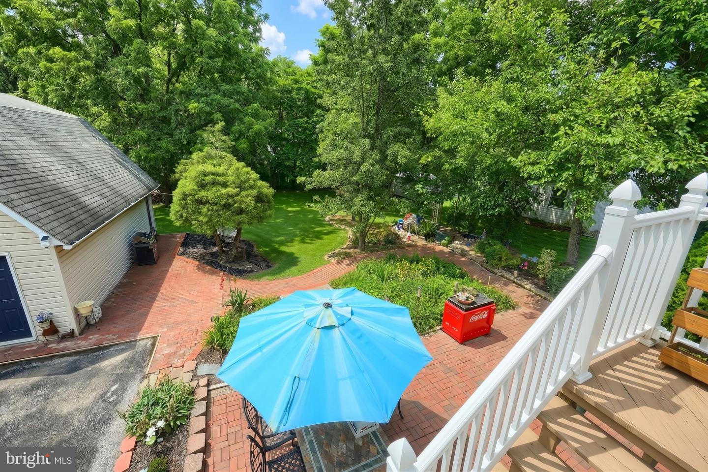 208 Troy Rd Property Photo 42