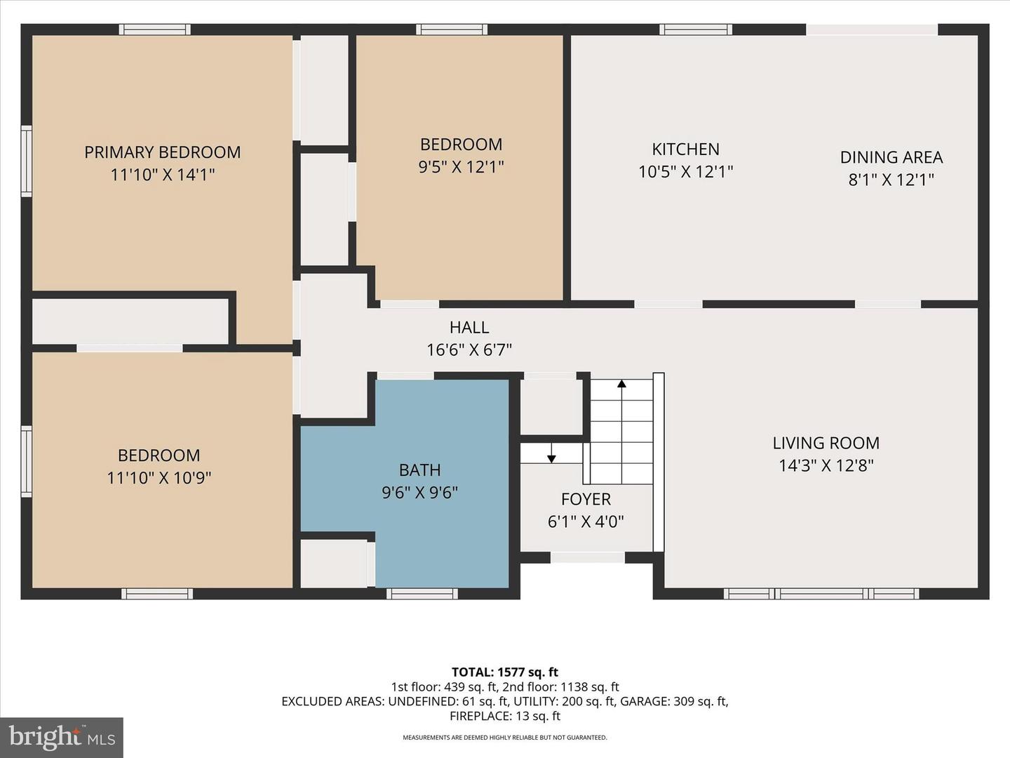 3490 Kingston Rd Property Photo 25