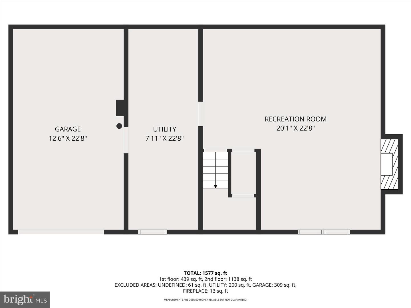 3490 Kingston Rd Property Photo 26