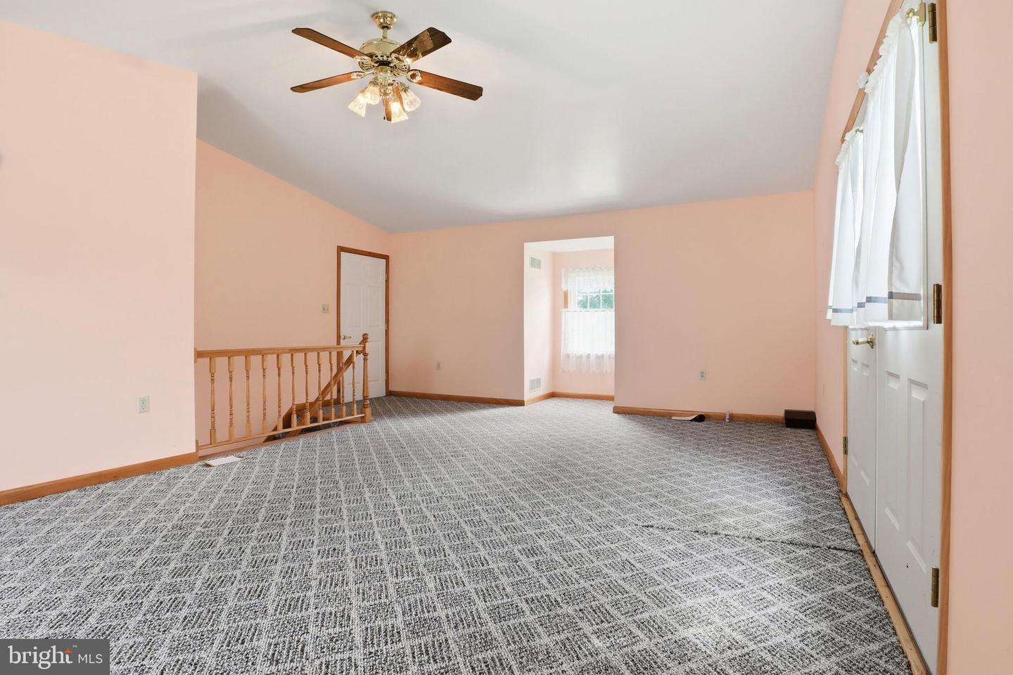 736 S Baltimore St Property Photo 64