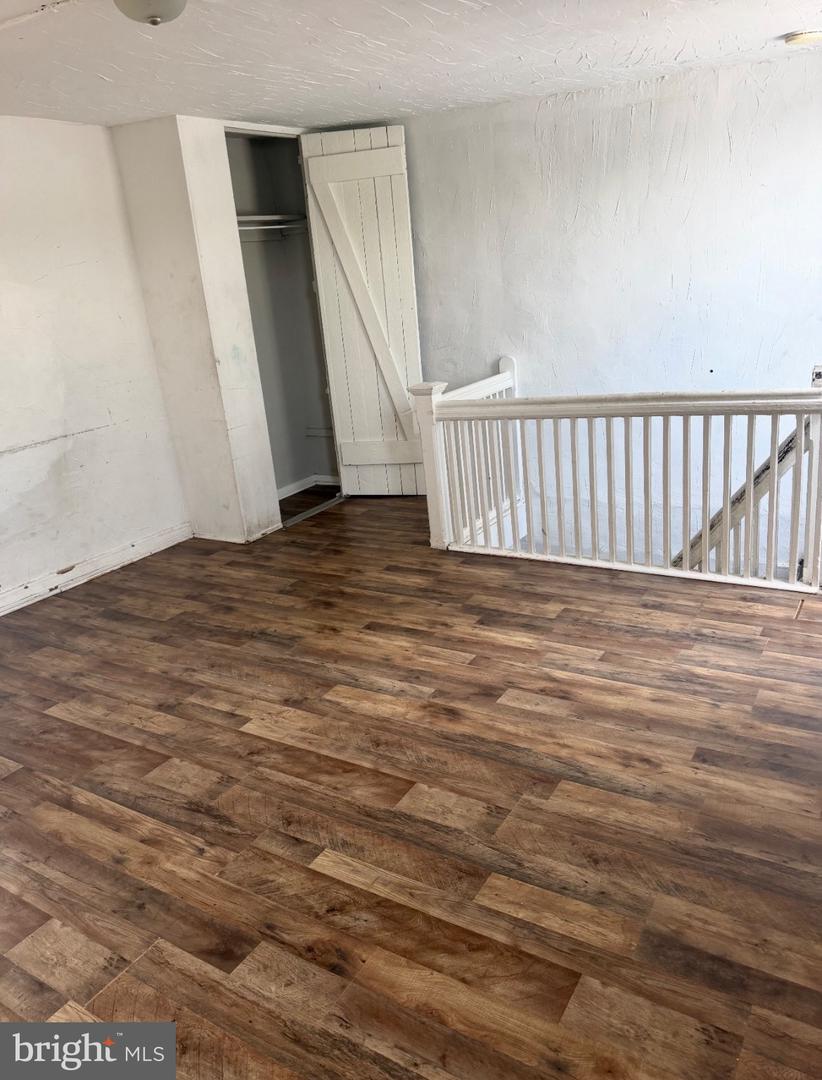 238 S Pershing Ave Property Photo 15