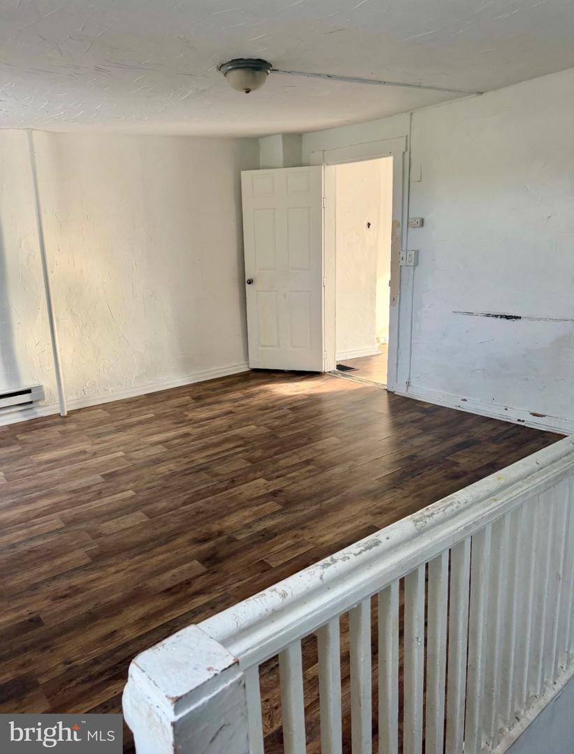 238 S Pershing Ave Property Photo 16