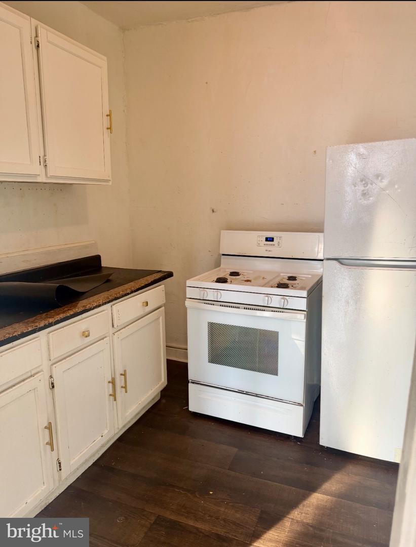 238 S Pershing Ave Property Photo 20