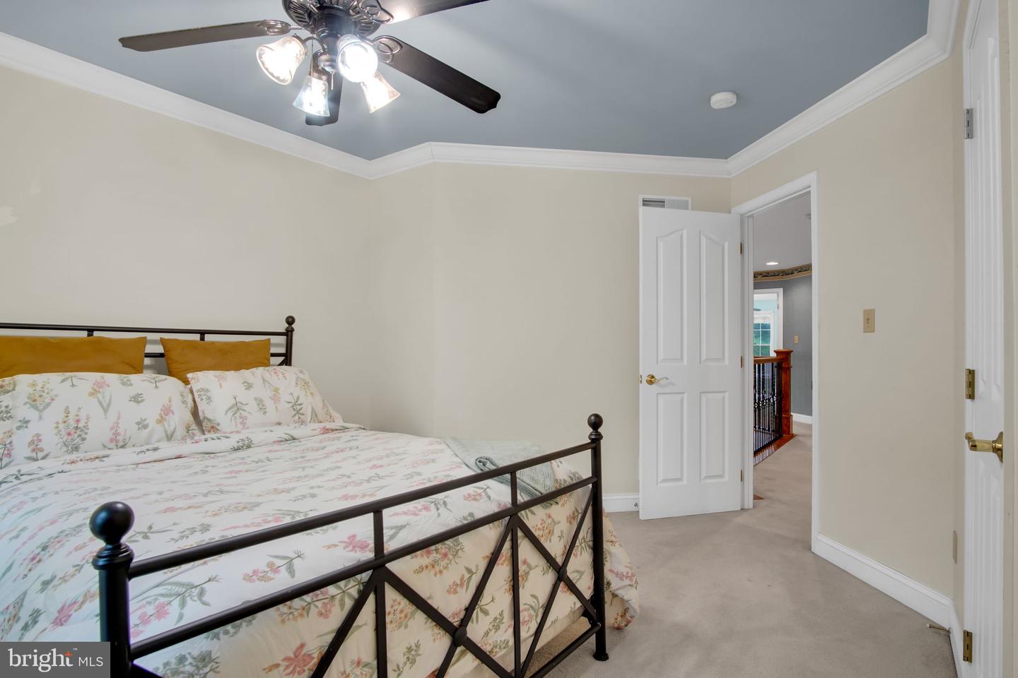 2250 Baker Rd Property Photo 47