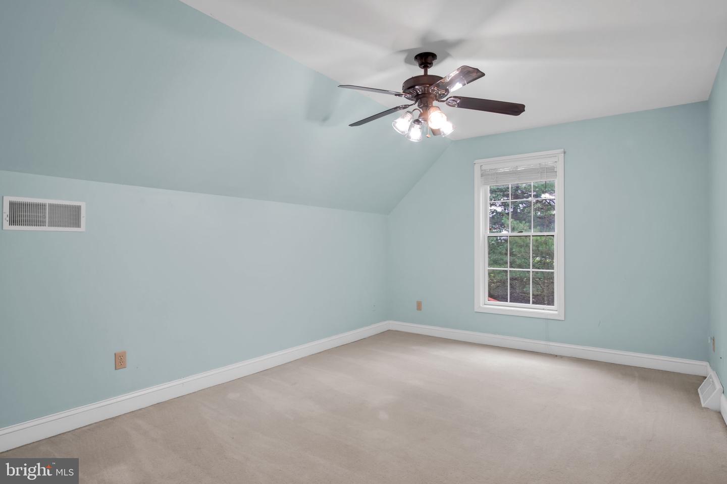 2250 Baker Rd Property Photo 51