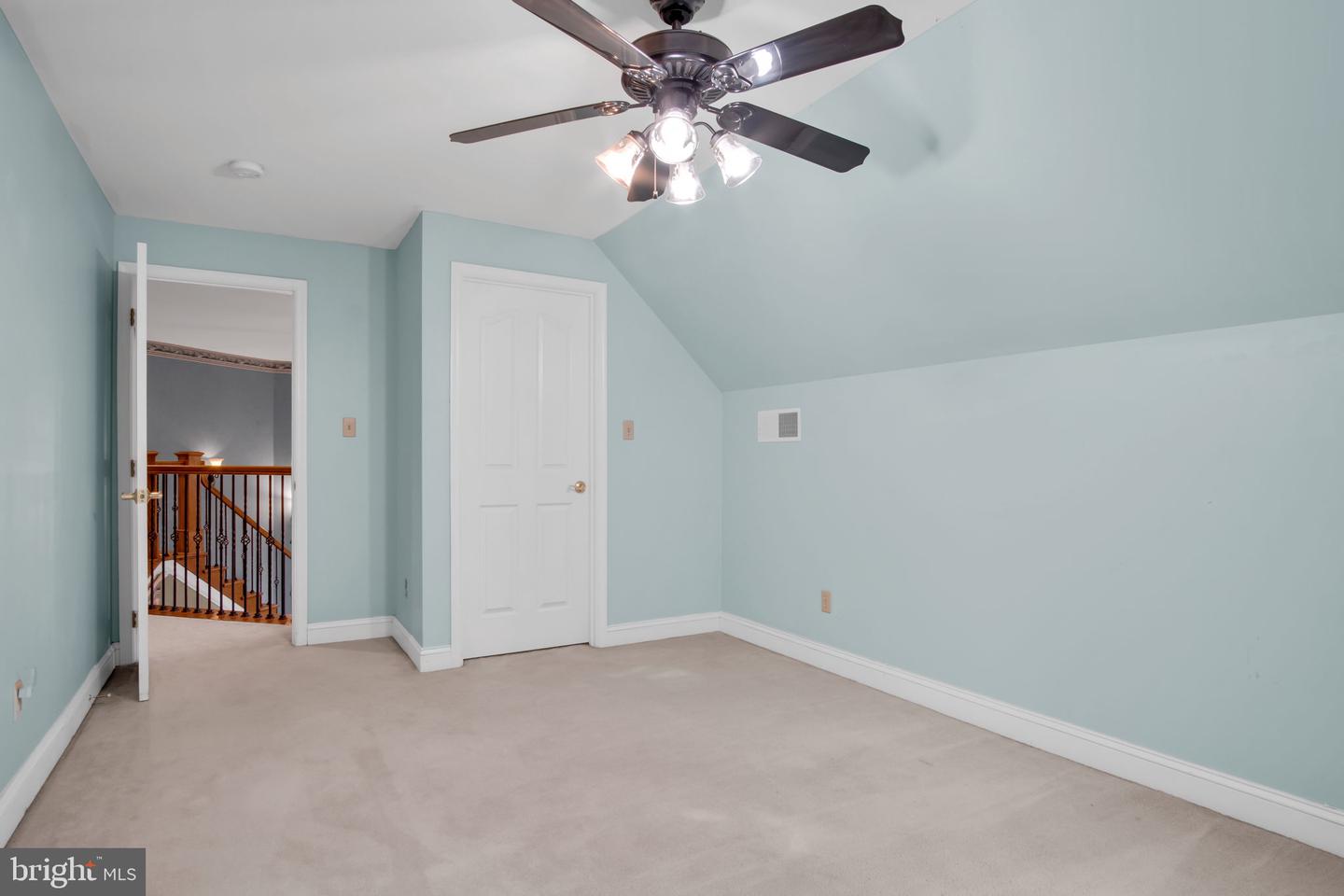 2250 Baker Rd Property Photo 52
