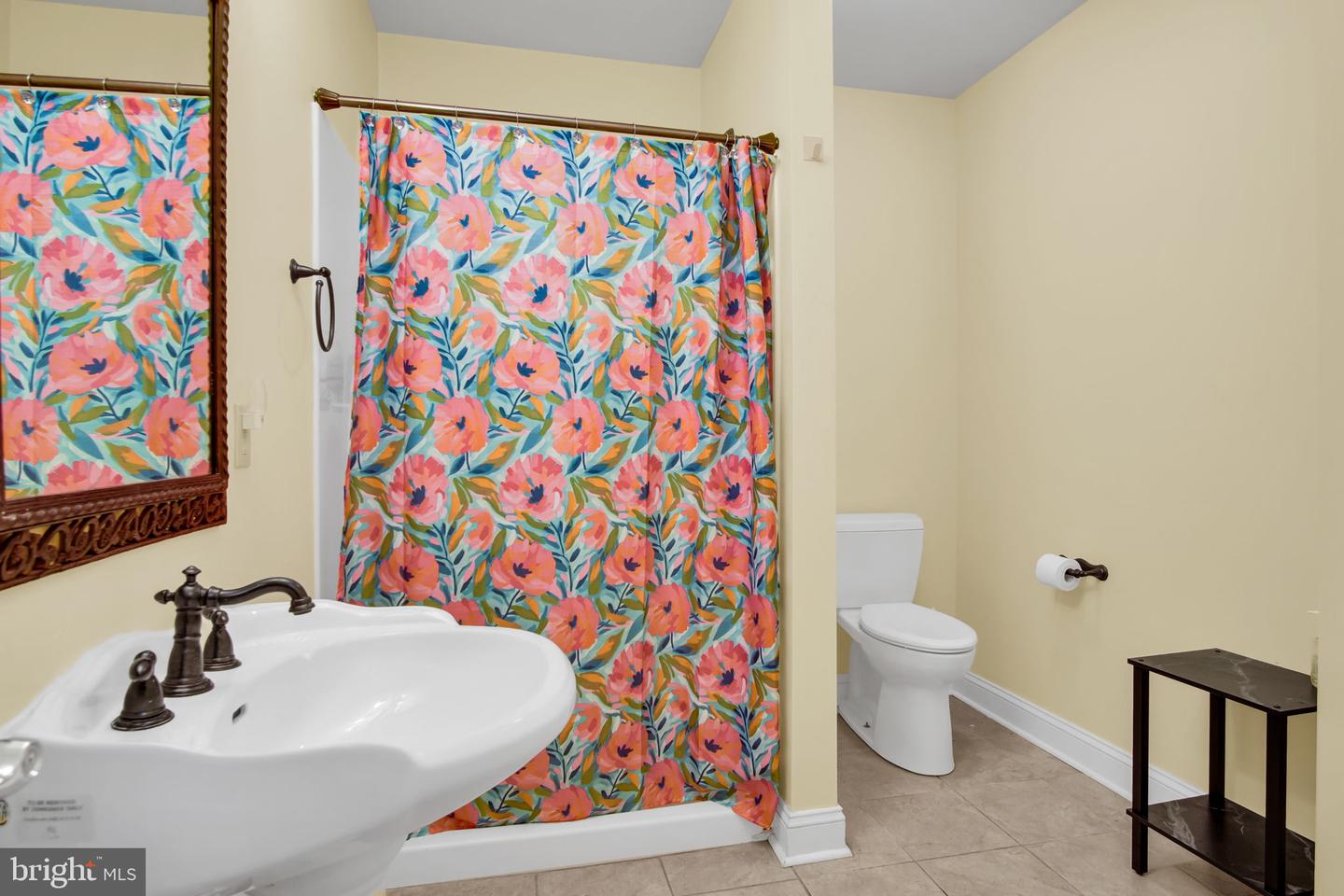 2250 Baker Rd Property Photo 58