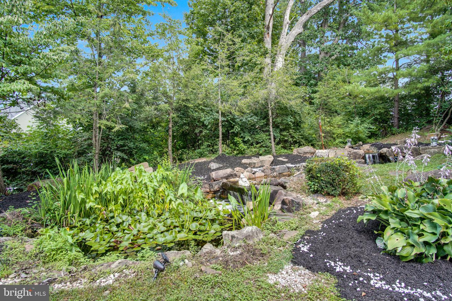 2250 Baker Rd Property Photo 71