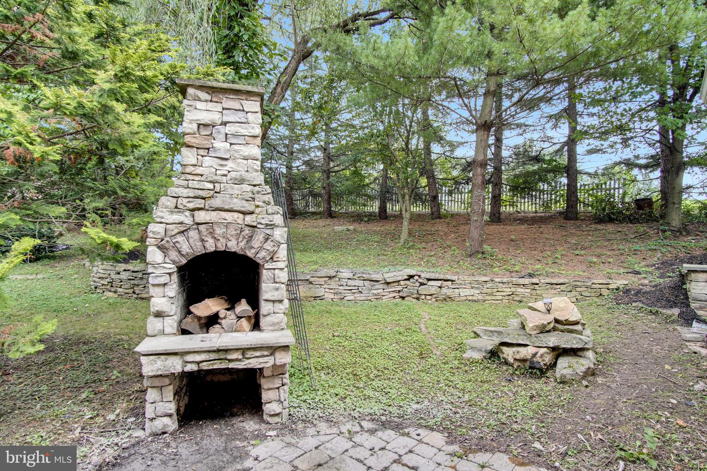 2250 Baker Rd Property Photo 73
