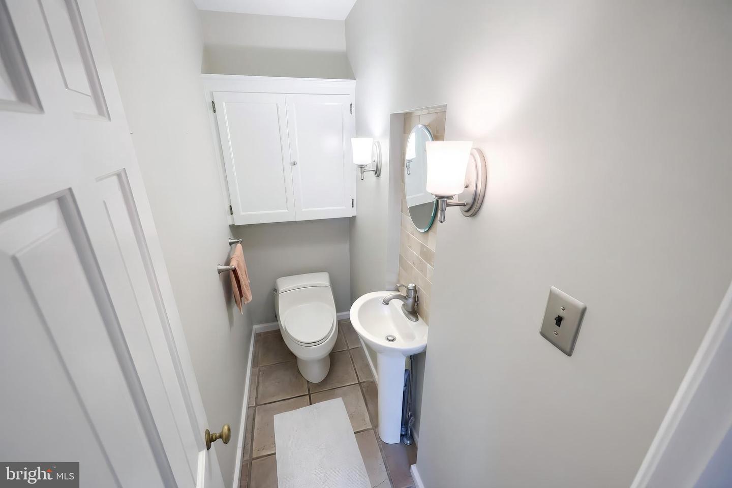 170 Edgewood Dr Property Photo 15