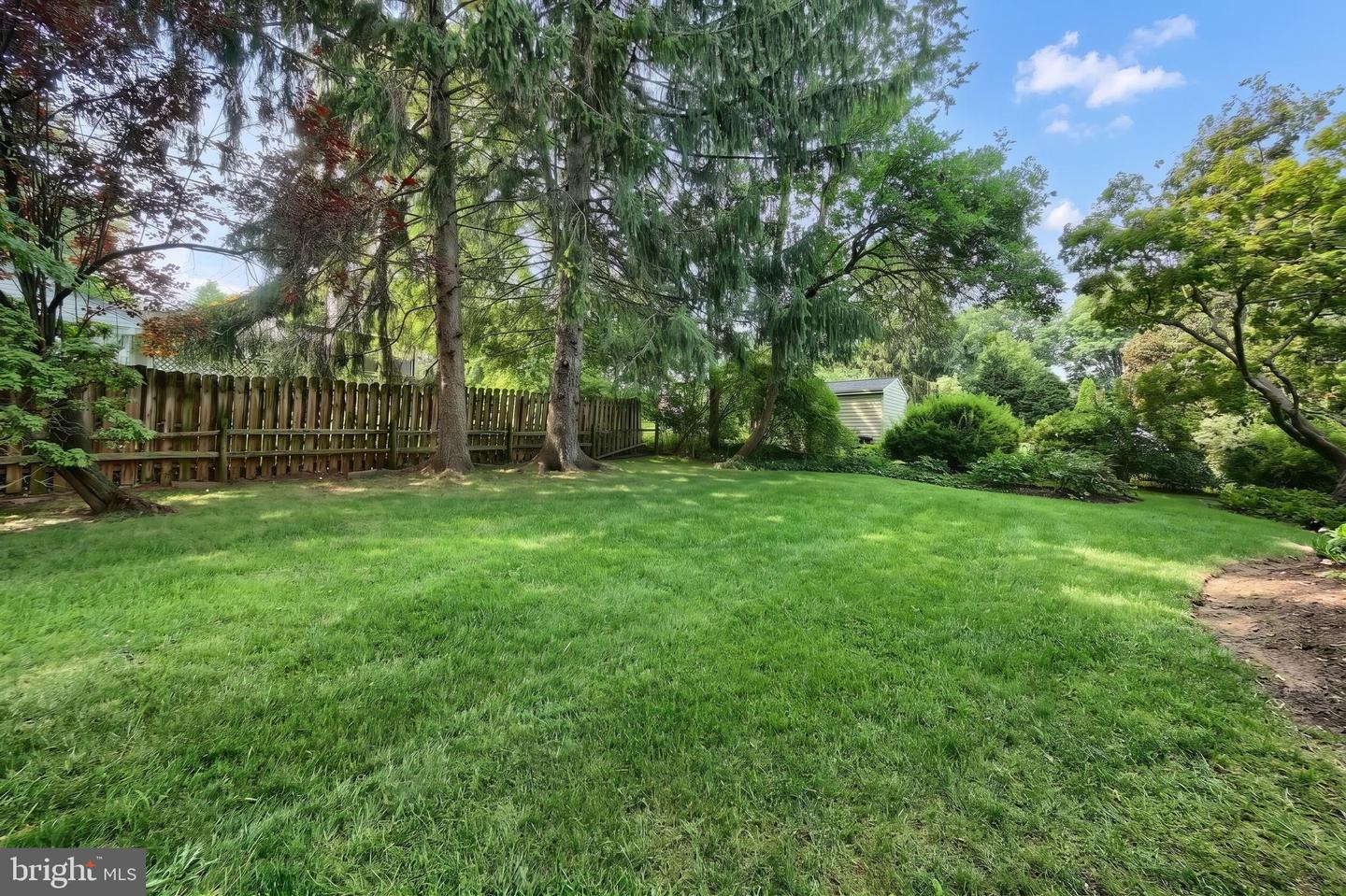 170 Edgewood Dr Property Photo 55