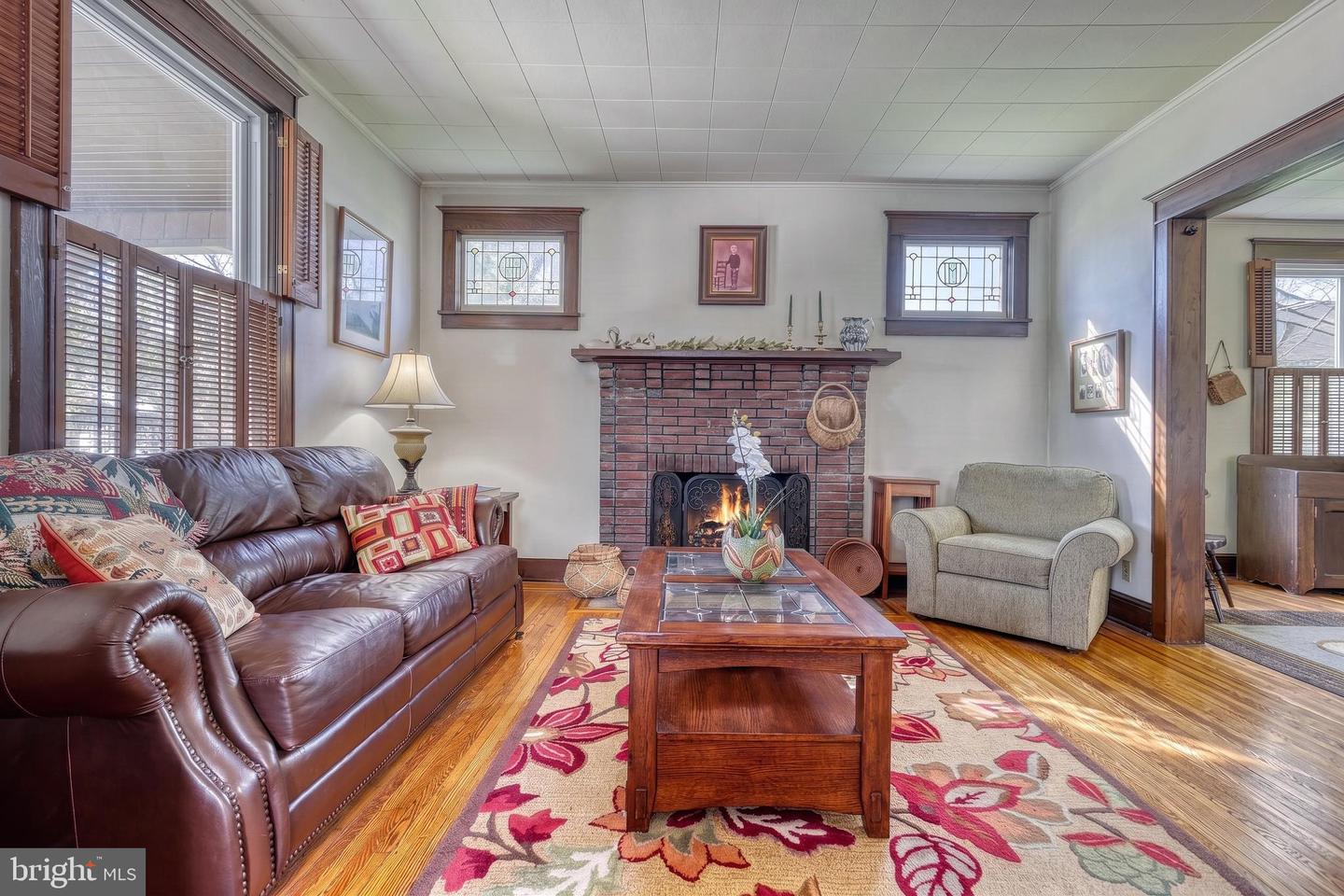 19 S Constitution Ave Property Photo 18