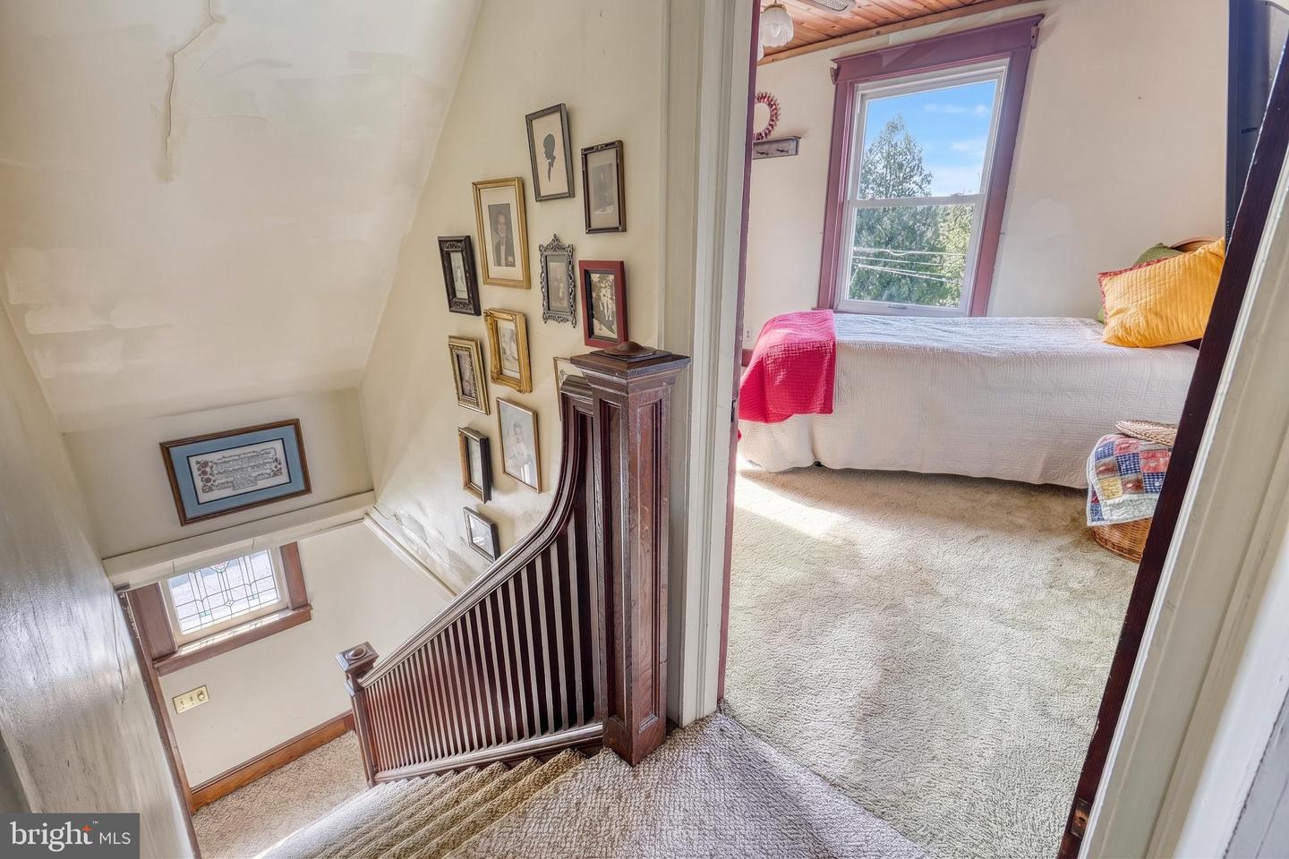 19 S Constitution Ave Property Photo 40